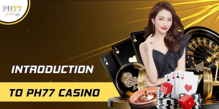 Giới thiệu tính năng trò chơi F8BET