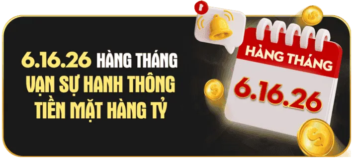 Công Bằng Tuyệt Đối