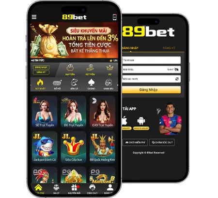 Hướng dẫn đăng nhập F8BET