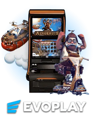 Phương thức thanh toán F8BET