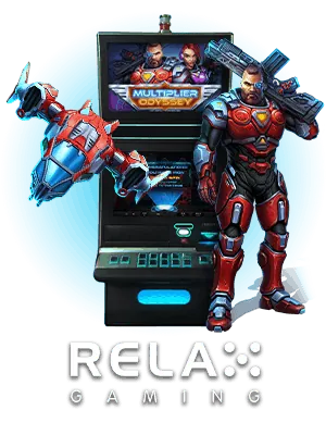 Biểu tượng jackpot khủng tại F8BET