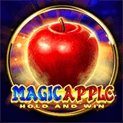 Mẹo bảo mật tài khoản F8BET