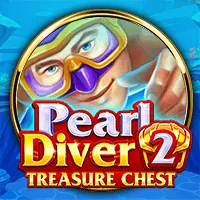 Đội ngũ hỗ trợ khách hàng F8BET sẵn sàng giải đáp thắc mắc về chính sách cookie