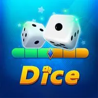 Biểu đồ hướng dẫn khắc phục sự cố đăng nhập F8BET
