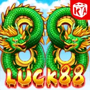 Biểu tượng lịch sử giao dịch minh bạch F8BET