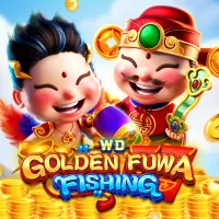 Game Nổ Hũ F8BET