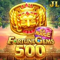 Đăng nhập F8BET trên điện thoại di động