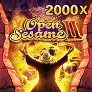 Biểu tượng giới hạn tiền gửi