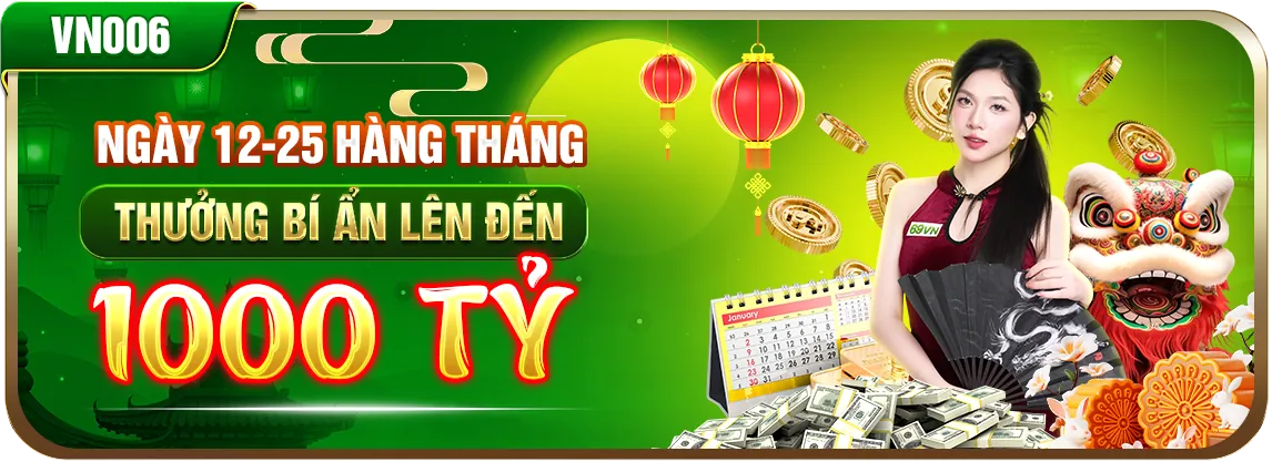 Ưu đãi chào mừng thành viên mới F8BET khi đăng nhập F8BET