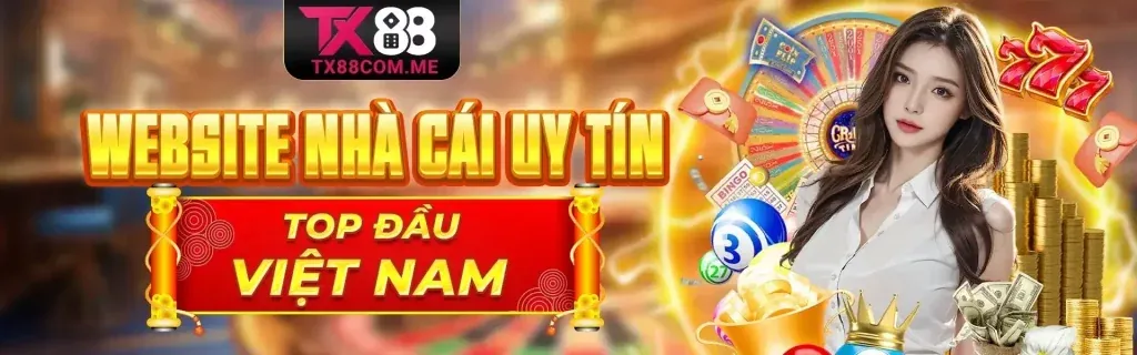 Hành Trình Phát Triển của F8BET