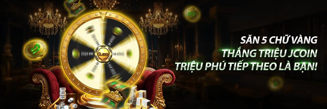 Tin tức F8BET mới nhất 2026 về thể thao và casino