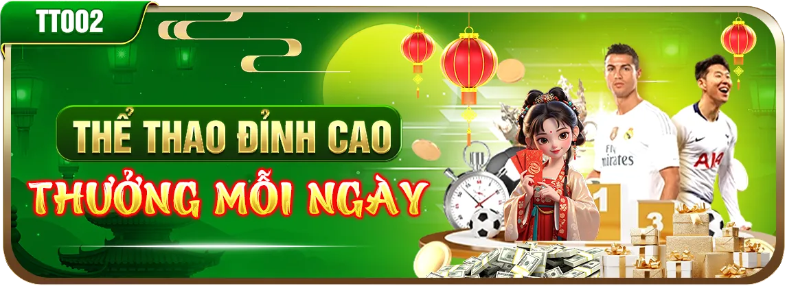 Chương trình giới thiệu bạn bè nhận hoa hồng F8BET