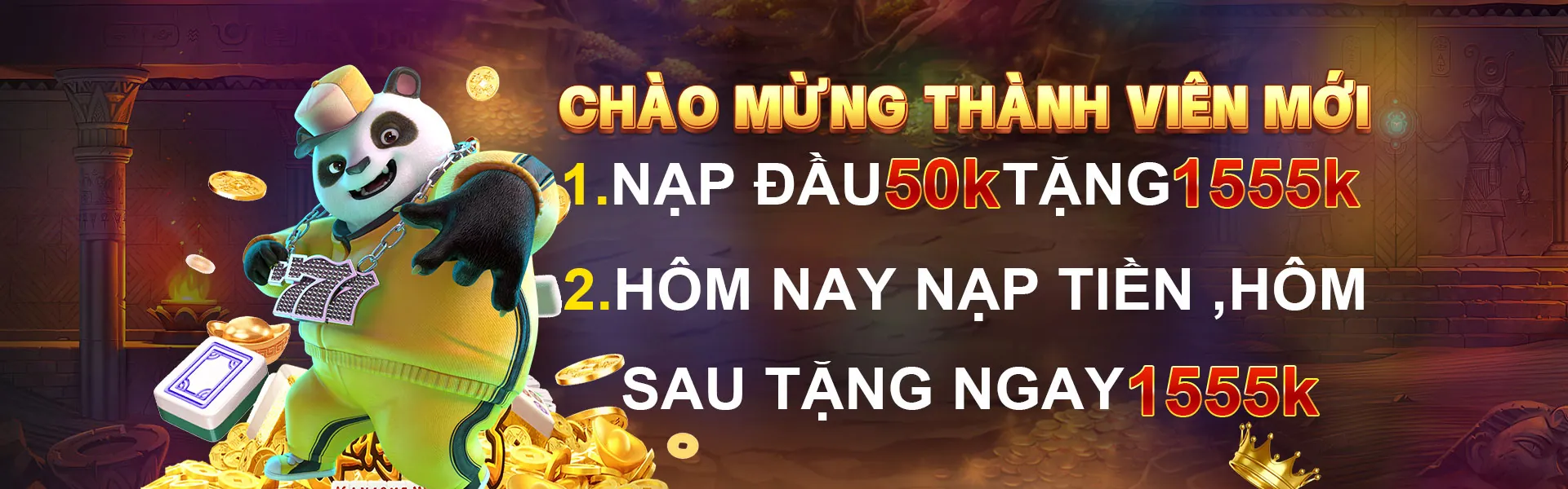 Thông báo nâng cấp nền tảng F8BET 2026 với giao diện hiện đại và tính năng bảo mật cao