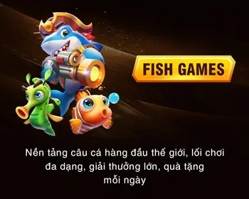 Khuyến mãi F8BET hấp dẫn