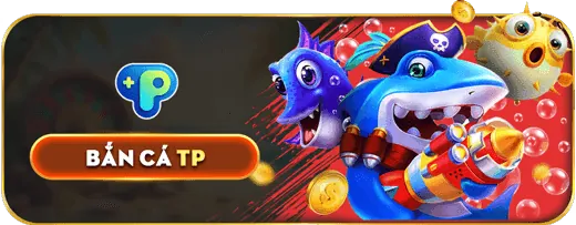 Dự đoán eSports tại F8BET