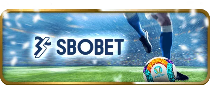 Sứ Mệnh và Tầm Nhìn của F8BET