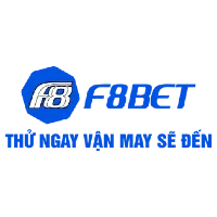 đăng nhập f8bet