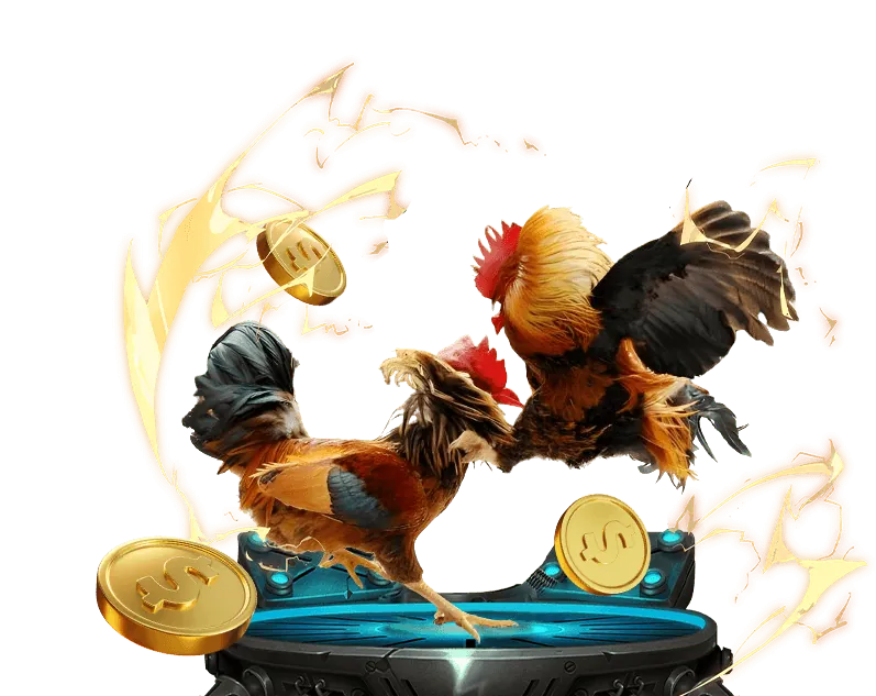 Chương trình giới thiệu bạn bè nhận hoa hồng F8BET