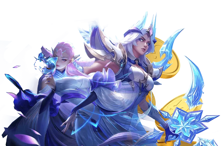 Hướng Dẫn Cài Đặt F8BET Trên Android