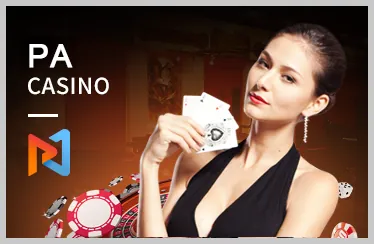 Mã Hóa Dữ Liệu F8BET