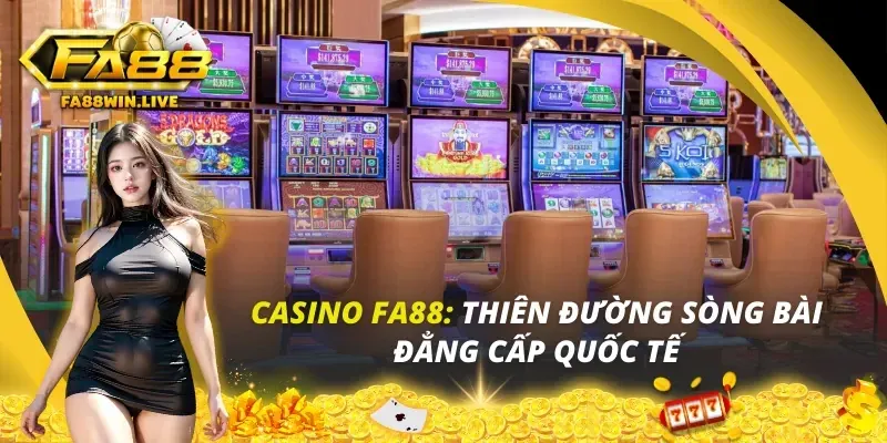 Các loại cá đa dạng trong bắn cá F8BET
