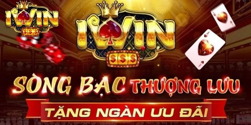 Ưu đãi chào mừng thành viên mới F8BET