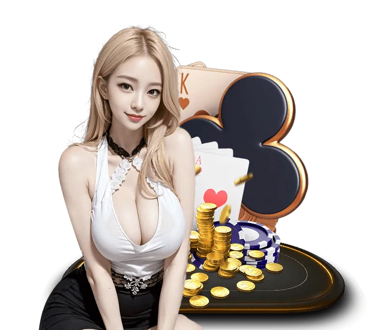 Cá cược thể thao F8BET
