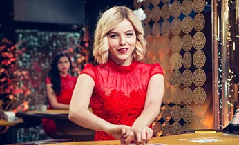 Nổ Hũ F8BET Cơ Hội Trúng Lớn