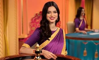 Bắn Cá F8BET Thế Giới Đại Dương