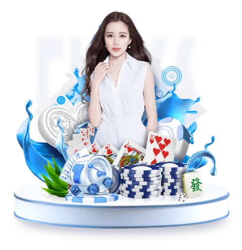 Truy Cập Nhanh Chóng F8BET