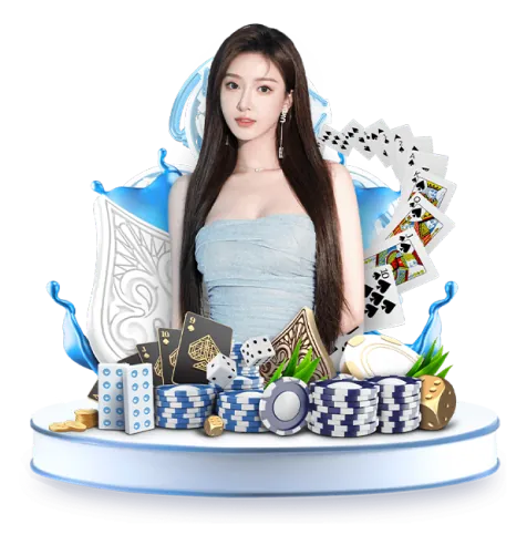 Chính sách chơi có trách nhiệm F8BET